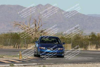 media/Oct-24-2025-Doghouse Garage (Fri) [[783d2ff07a]]/4-Inter-Low/Session 2 Turn 3/